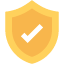 Secure Application